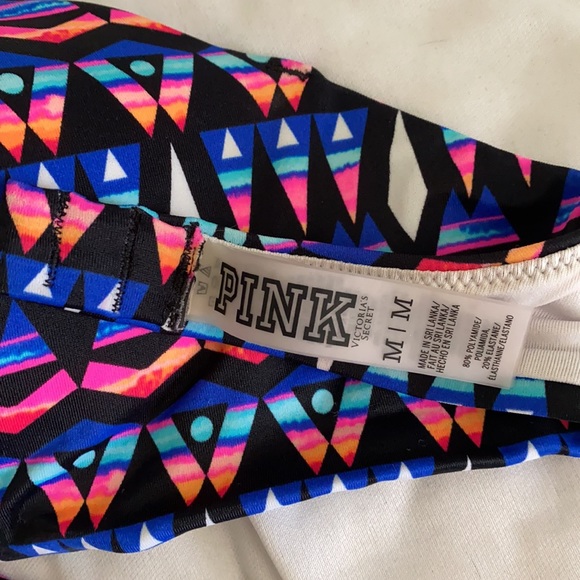 PINK VS Bikini Top - Picture 4 of 5